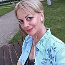 56184222_128x128