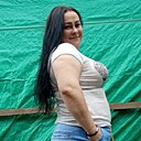 66299223_128x128