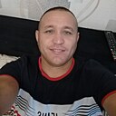 59985224_128x128