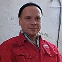 56435225_128x128