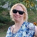 62285225_128x128