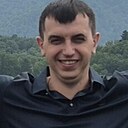 59400235_128x128