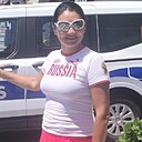 64096235_128x128