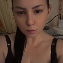 66058024_128x128