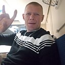 35732243_128x128