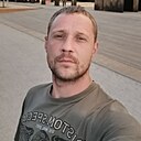 59592250_128x128