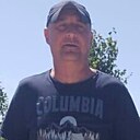 50257252_128x128