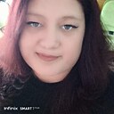66187256_128x128