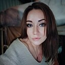 59835026_128x128