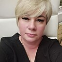 36569264_128x128