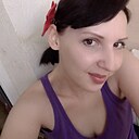 57807266_128x128