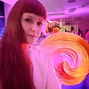 61857270_128x128