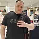 43528274_128x128