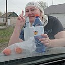 60307274_128x128