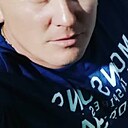 42787275_128x128
