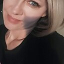 65755275_128x128