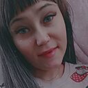 33884279_128x128