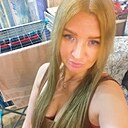 39381279_128x128