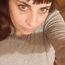 59093280_128x128