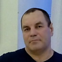 16764282_128x128