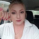 54999282_128x128