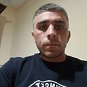 65038289_128x128
