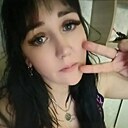 48940290_128x128