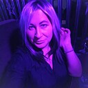 64132290_128x128