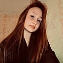 66742290_128x128