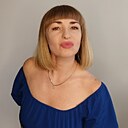 60894298_128x128