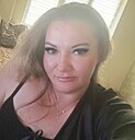 61244298_128x128