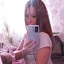 56725303_128x128