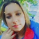 64349309_128x128