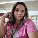 61397312_128x128