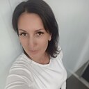 61453316_128x128