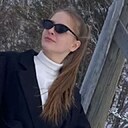 50271320_128x128