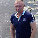 29038325_128x128