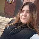 64715331_128x128
