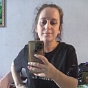 63891332_128x128