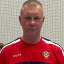 32516339_128x128