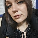 63208034_128x128