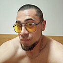 62979340_128x128