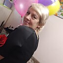 62378345_128x128