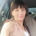62654346_128x128