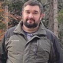 39226347_128x128