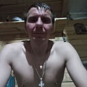 64080348_128x128