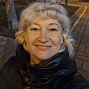 52940354_128x128