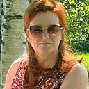 65634354_128x128