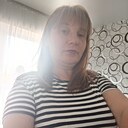 62838355_128x128