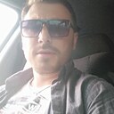 63885356_128x128